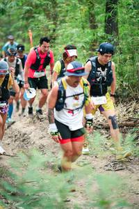 BIB: 
                            <button type="button" onclick="openModal(26865096)" class="btn btn-primary btn-sm float-right btn-popup" data-toggle="modal" data-target=".modal-high-quality">
                        <i class="fas fa-shopping-cart"></i> Add to Cart
                    </button>
                                            <button type="button" onclick="isThisMe(26865096, true)" class="btn btn-success btn-sm float-right btn-popup btn-isme hidden" data-toggle="tooltip" data-placement="bottom" title="นี่คือรูปของคุณใช่ไหม คลิกที่นี่เพื่อเอาเข้าอัลบั้ม">
                        <i class="fas fa-plus"></i> Add to album
                    </button>
                    <button type="button" onclick="isThisMe(26865096, false)" class="btn btn-warning btn-sm float-right btn-popup btn-isnotme hidden">
                        <i class="fas fa-ban"></i> Remove from album
                    </button>